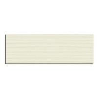 carina burly wall tile 20x60